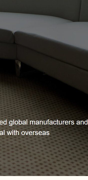 Furniture