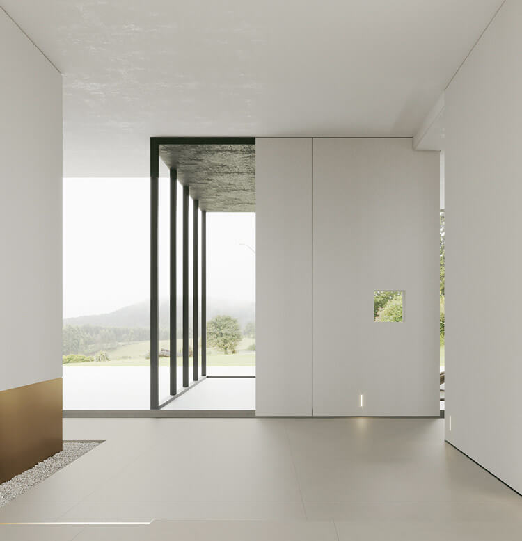Premium windows